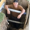 Plumbing Kings