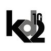 KD2 Architects