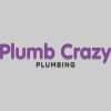 Plumb Crazy Plumbing