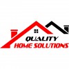 Quality Home Solutions