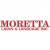 Moretta Lawn & Lawncare