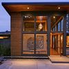 Meade Design Group