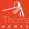 J Thomas Homes