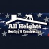 All Heights Roofing