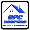 SPC Roofers