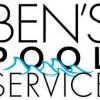 Ben's Pool Service