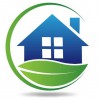 California Energy Services