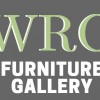 WRC Furniture Gallery