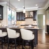 Audra Miller Interiors