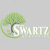 Swartz Nurseries