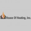 House Of Heating