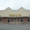 Store It & Go