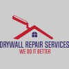 Drywall Repair Services