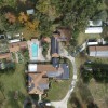 Alternative Energy Services