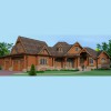 Hiller Architectural Group