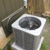Legacy Heating