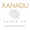 Xanadu