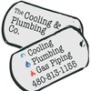 The Cooling & Plumbing