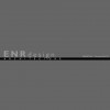 ENRarchitects