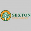 Sexton Lawn & Landscape