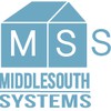 Middle South Systems