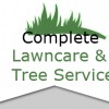 Complete Lawn Care & Tree Service