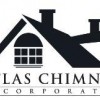 Atlas Chimney