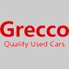 Greco Used Car Center