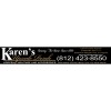 Karen's Upscale Resale
