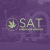 Sat Landscape Services