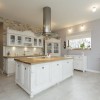 Jeff Bobb Home Improvements