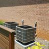 Comfort Assurance Heating & Air Conditioning
