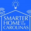 Smarter Home Of The Carolinas