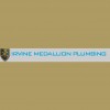 Irvine Medallion Plumbing