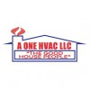 A One Heating, Air Conditioning & Plumbing