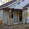 Cross Creek Custom Builders