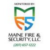 Maine Fire & Security