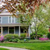 Greenwise Organic Lawn Care