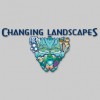 Changing Landscapes