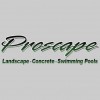 Proscape Landscape & Pools