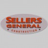 Sellers General Construction