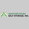 A Another Room Self Storage