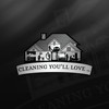 Cleaning You'll Love