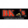 BKS Landscaping