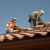 JTI Roofing