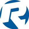 Ricart Used Car Factory
