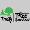 Trusty Tree Service