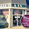 Carpets & Us