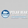 Polar Bear Air Conditioning