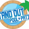 Stand Out Pools
